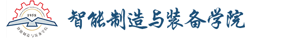 太阳成集团tyc33455cc